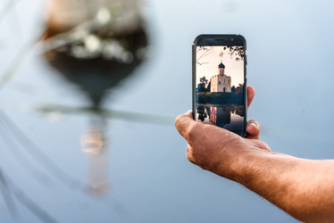 Similar image 21761972