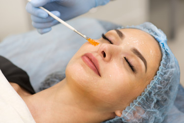 Similar image 21745725