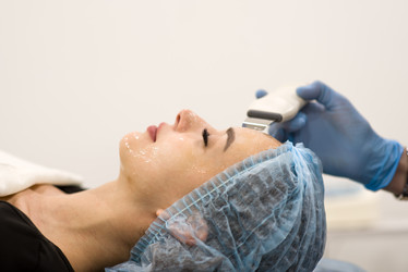 Similar image 21745726