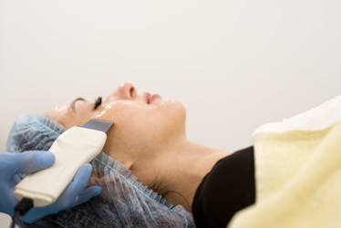 Similar image 21761974