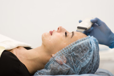 Similar image 21761975