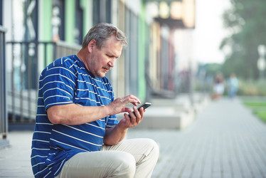 Similar image 21761978