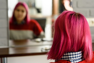 Similar image 21761979