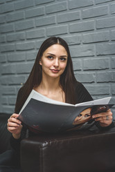 Similar image 21761981