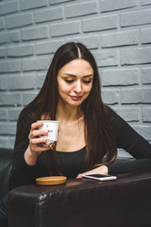 Similar image 21761983