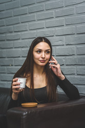 Similar image 21761984