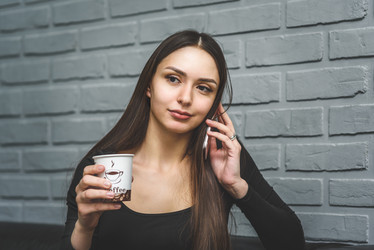 Similar image 21745732