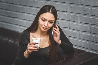 Similar image 21761985