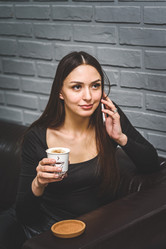 Similar image 21745733