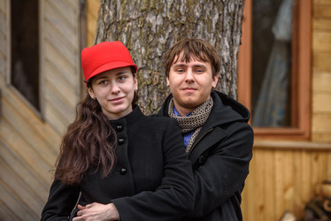 Similar image 21761987