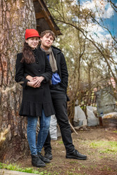 Similar image 21761988