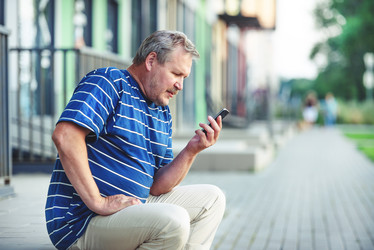 Similar image 21761989