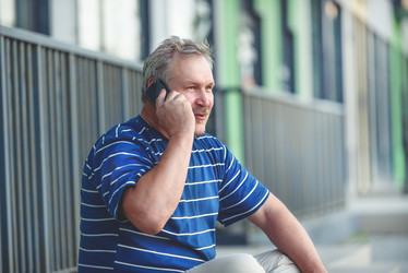 Similar image 21745740