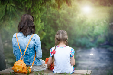 Similar image 21720934