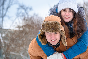 Similar image 21761992