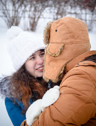 Similar image 21761993