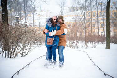 Similar image 21761994