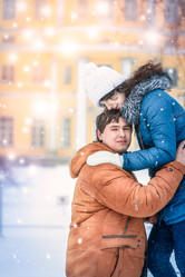 Similar image 21761995