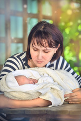 Similar image 21745741