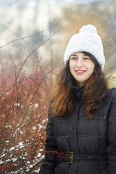 Similar image 21745742