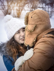 Similar image 21745743