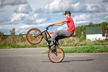 Similar image 21745744