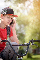 Similar image 21761998