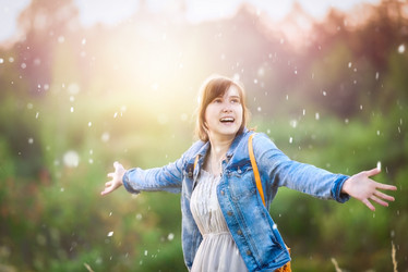 Similar image 21745748