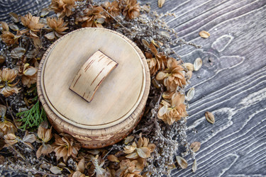 Similar image 21762002