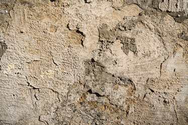 Similar image 21762004