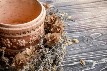 Similar image 21762005