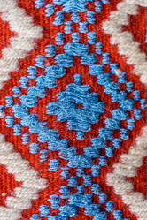 Similar image 21744067