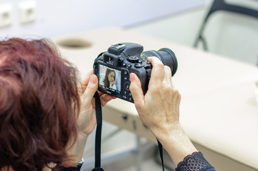 Similar image 21762006