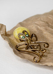 Similar image 21744071