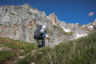 Similar image 21763674