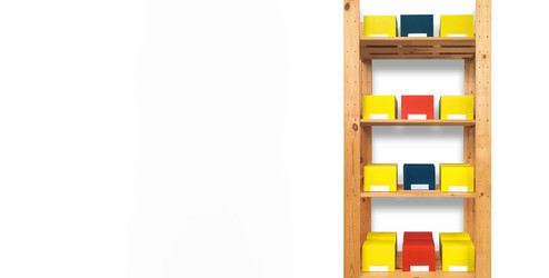 Similar image 21763677