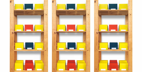 Similar image 21763678