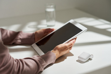 Similar image 21734645