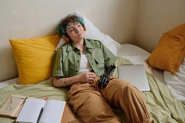 Similar image 21731620