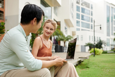 Similar image 21737423