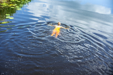 Similar image 21764312