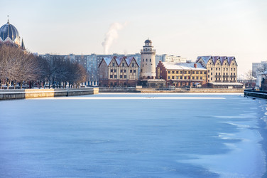 Similar image 21764314