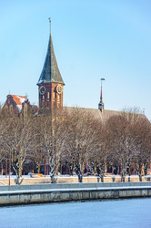 Similar image 21764316