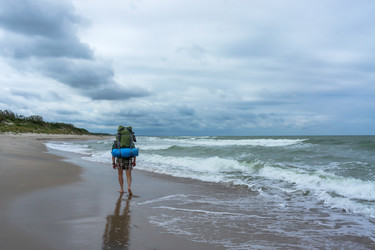 Similar image 21764317