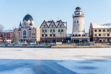 Similar image 21764318