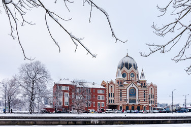 Similar image 21764322