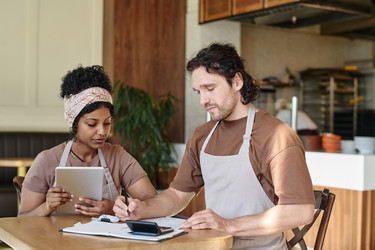 Similar image 21733921