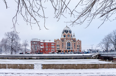 Similar image 21764324