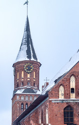 Similar image 21764325