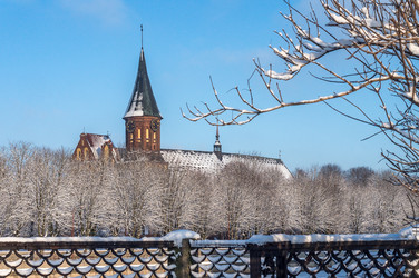 Similar image 21764326